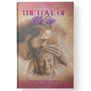 The Love of My Life — Volume I