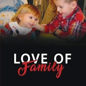 The Love of Family